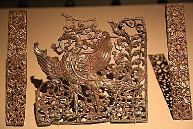 乔治·马丁没有参与《艾尔登法环》DLC“黄金树之影”开发