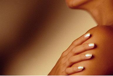 复古FPS《怒火：永恒遗迹》正式版2023年春季发售